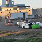 DSC_4223.JPG