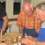 IMG_5451.JPG