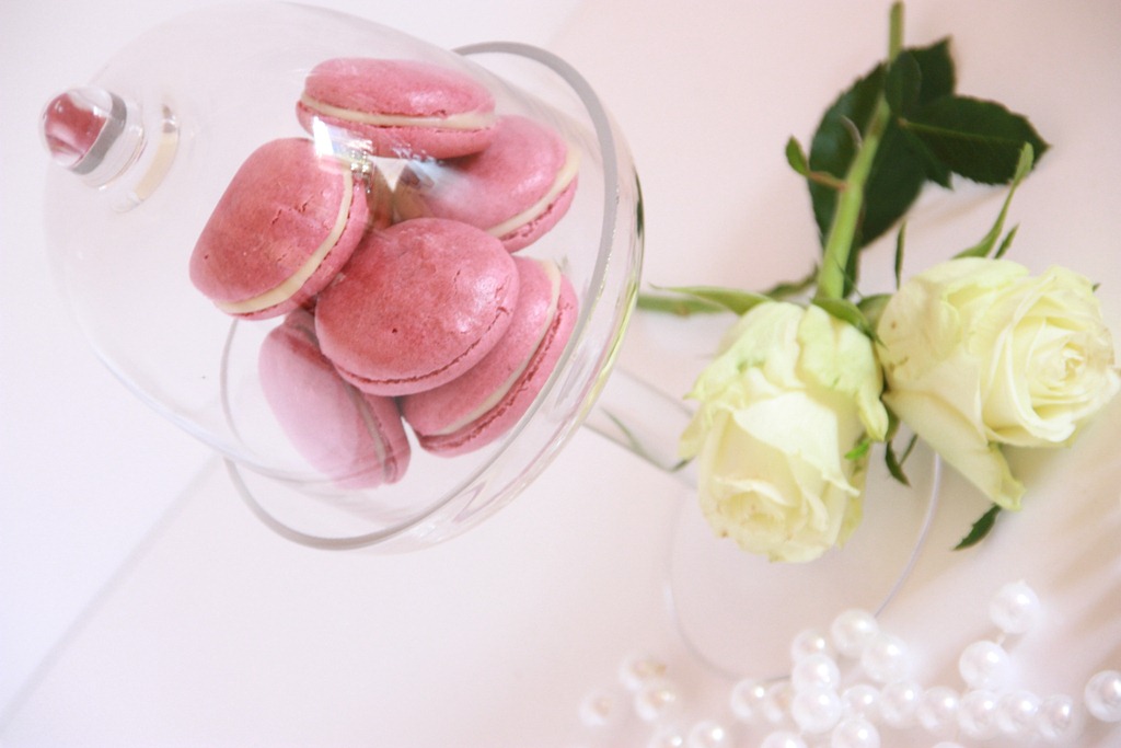 [IMG_6414%255B4%255D.jpg]