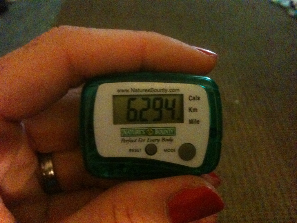 [IMG_2108%255B5%255D.jpg]