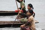 se-asia-308.jpg