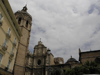 P5280439.JPG