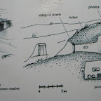 Hrusence (10).JPG