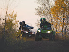 p1271234415(1).jpg