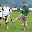dörflturnier 2011 (36).jpg