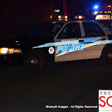 StructureFireAt10PepperillCtNewCity StructureFireAt10PepperillCtNewCity