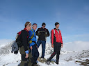 P1040431.jpg