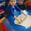 DSC00302.JPG
