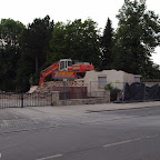 singold-bote_090605182528.jpg