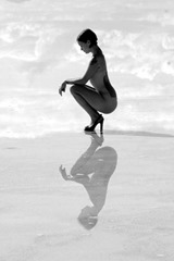 166063_349889185114742_1182811056_n