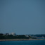 IMG_5267.jpg