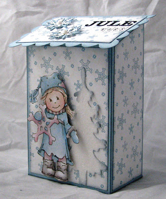 [image%255B16%255D.png]