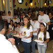 088 - Primeira Comunhao.JPG