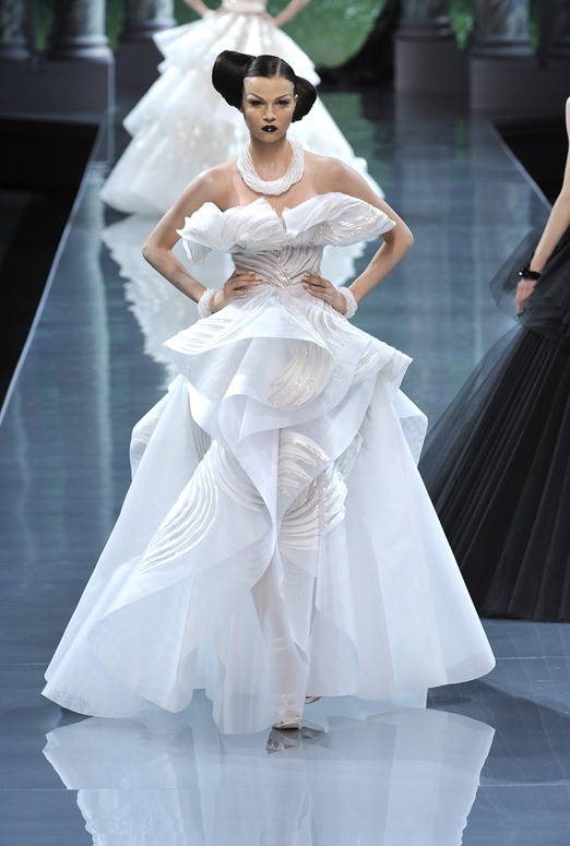 Christian Dior Fall 2008 TG_D_Zd69Zfx Christian Dior Fall 2008 TG_D_Zd69Zfx