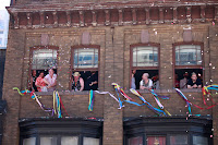 Toronto Pride Parade 2010 015.JPG