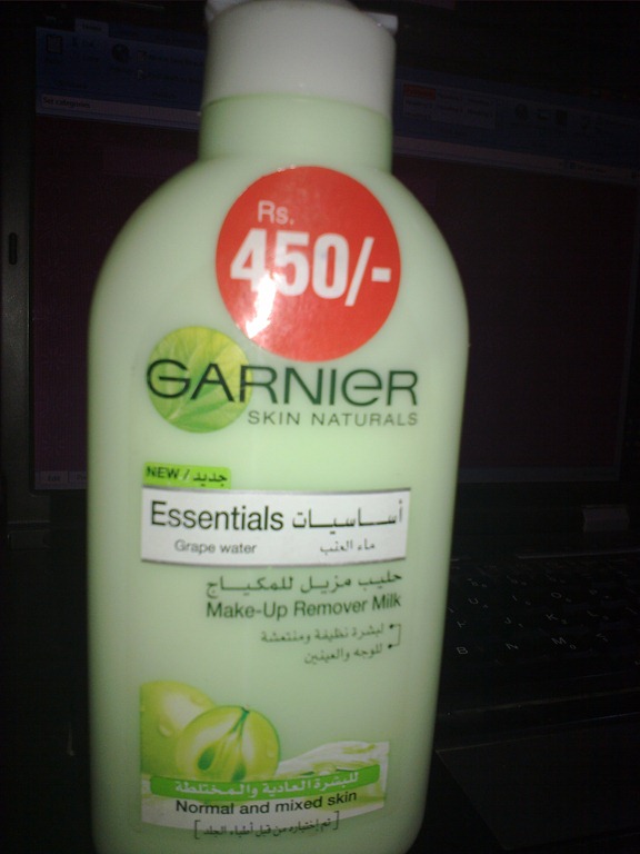 [0301201228317.jpg]