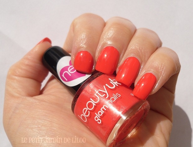 06-beauty-uk-nail-polish-candy-collection-dolly-mixture-review-swatch