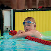 wSommerGSK11_28.jpg