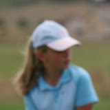 IMG_3423.JPG