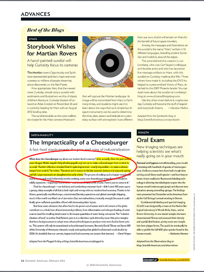 IMAGE_1C6A23C7-3909-4385-AF59-C7A8EEBD08EF.PNG