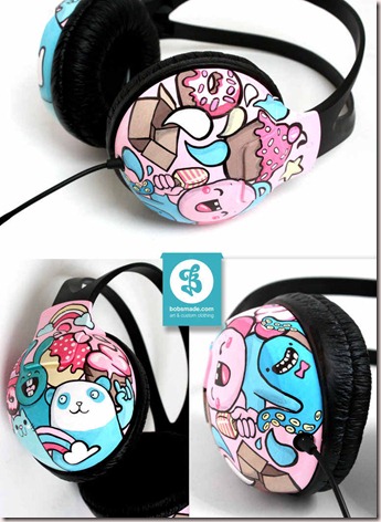 out_of_the_box_headphones_by_bobsmade-d36vxiq