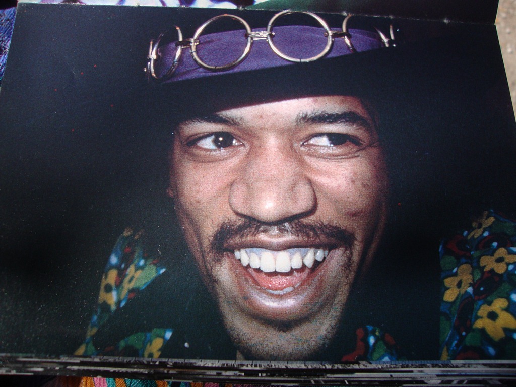 [woodstock%2520dream%2520%252812%2529%255B3%255D.jpg]
