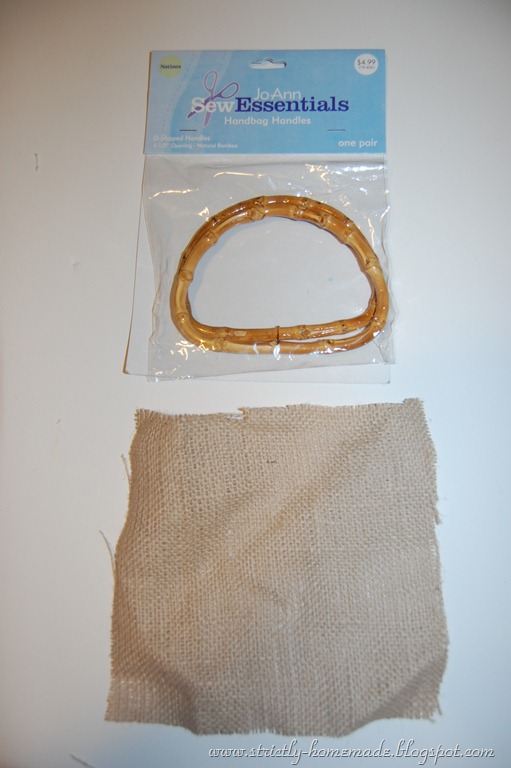 [DSC_1762%255B4%255D.jpg]