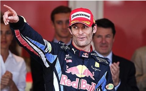 [Mark-Webber-after-winning-the-2010-F1-Monaco-Grand-Prix%255B5%255D.jpg]