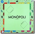 monopoli201g_0