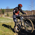 DSC00738.JPG