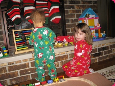 IMG_3858 IMG_3858