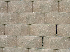 Close Up Abingdon Wall.JPG