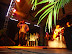 DSC01523.JPG