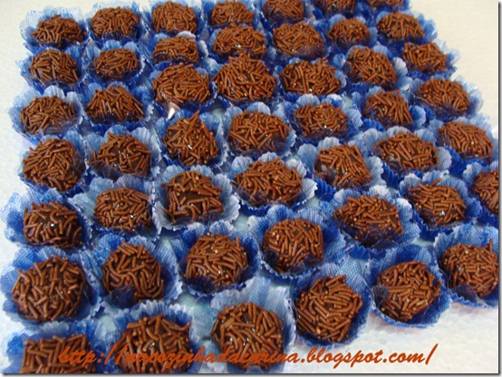 brigadeiro-01 brigadeiro-01