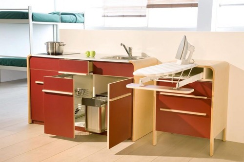 [cocina-peque%25C3%25B1a-4%255B5%255D.jpg]
