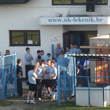 LekenikMladostGG15030Kolo1962011