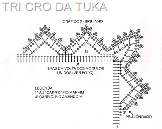 [almofada%2520aaa%255B7%255D.jpg]