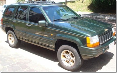 1289418841_136831863_1-Fotos-de--Jeep-Grand-Cherokee-Limited-52l-Top-19981998-1289418841