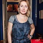 Oxana Bondarenko.jpg
