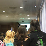 IMG_4997.JPG