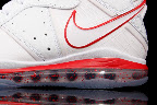 China Nike LeBron 8 Arrived in U.S. Available at House of Hoops nike air max lebron 8 gr china 7 08 China Nike LeBron 8 Arrived in U.S. Available at House of Hoops
