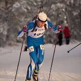 Erlend Brønstad