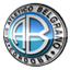 Belgrano