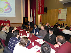 DSCN1059.JPG