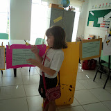 DSC09648.JPG