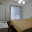 Mon appartement: La master bedroom