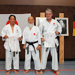 H25D3052.JPG