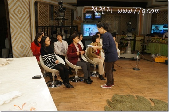철천지DSC05271-20120309-092956 철천지DSC05271-20120309-092956