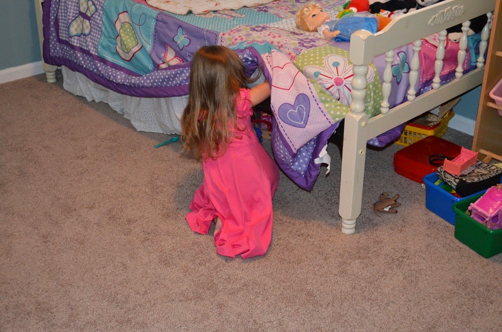 [DSC_7112%255B5%255D.jpg]