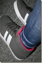 IMG_2301 IMG_2301